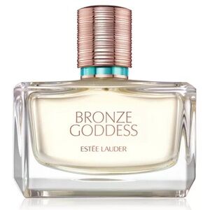 ESTEE LAUDER BRONZE GODDESS EDT 3.4 oz / 100ml New Sealed